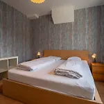 Les Citrinelles With Parking By Interhome