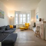 別荘 Les Citrinelles With Parking By Interhome ブランケンベルヘ