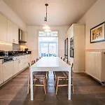 Les Citrinelles With Parking By Interhome 別荘 *