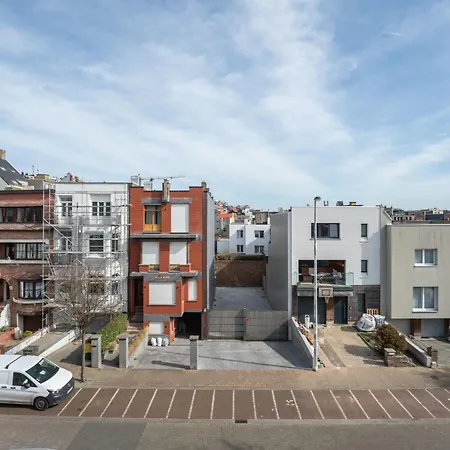 Ferienhaus Les Citrinelles With Parking By Interhome *