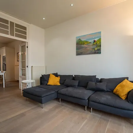 Les Citrinelles With Parking By Interhome Ferienhaus *