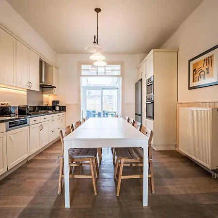 Les Citrinelles With Parking By Interhome 펜션 *